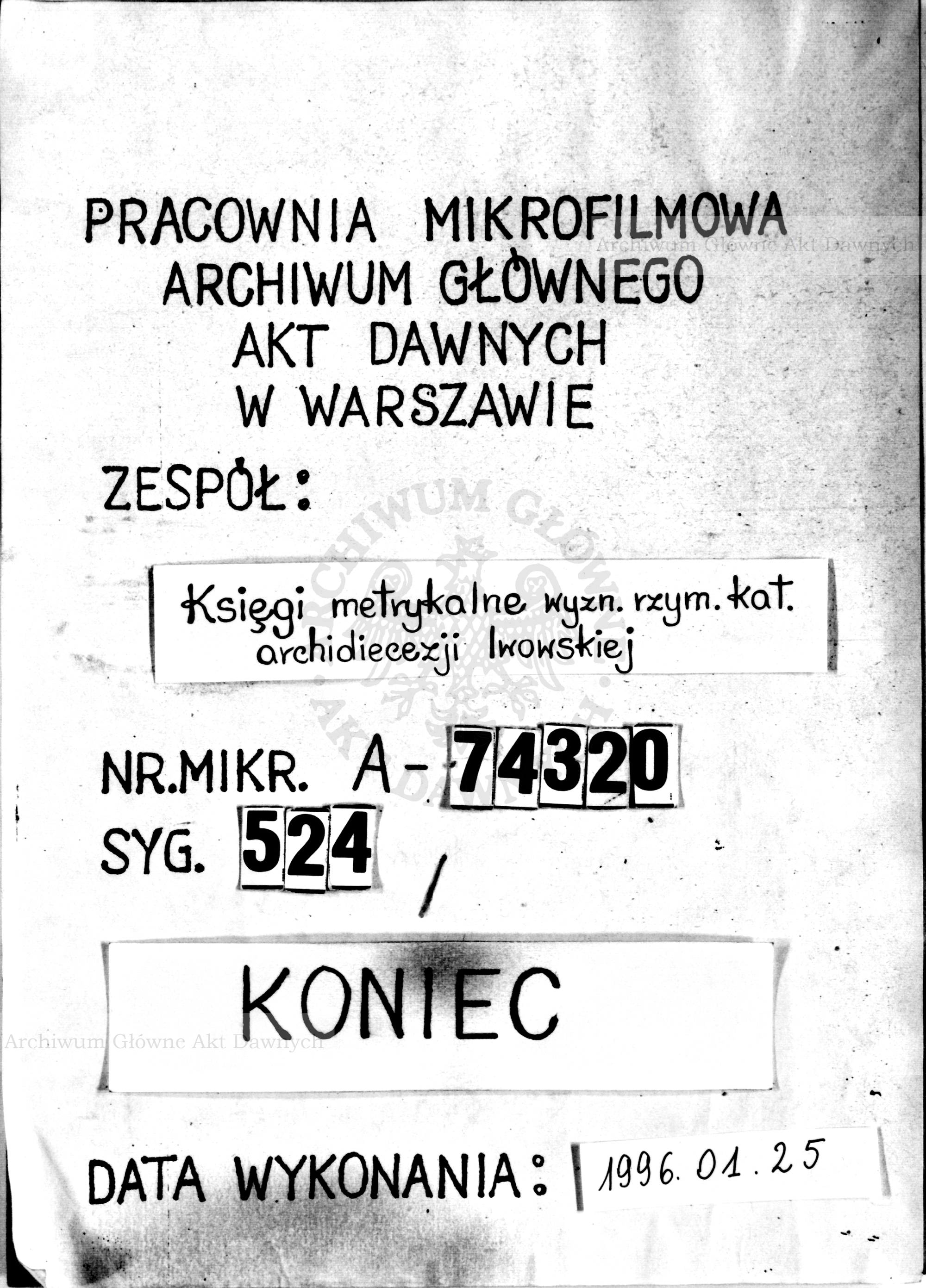 PL_1_301_524_9999-tablica koncowa